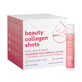 Beauty Collagen Shots
