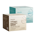 Collagen Boost Duo