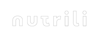 Nutrili