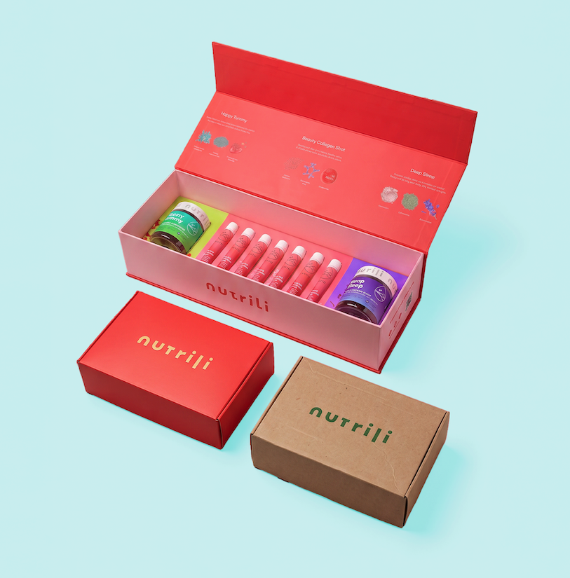 Test Product - test only