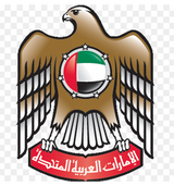 Saudi Food and Drug Authority